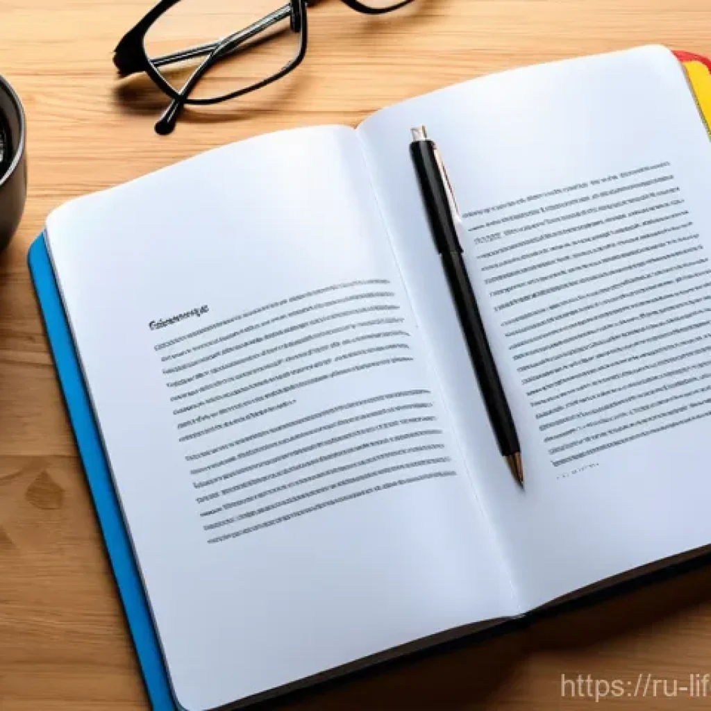 경제적 수준과 평균수명 - Here are three detailed image generation prompts in English, designed to adhere to your guidelines a...