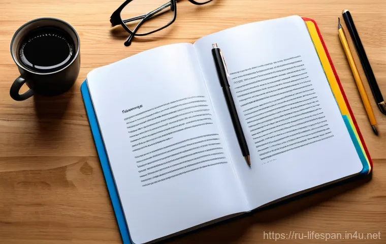 경제적 수준과 평균수명 - Here are three detailed image generation prompts in English, designed to adhere to your guidelines a...