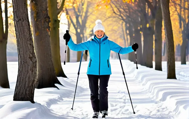 장수 비결 - **Prompt 1: A Vibrant Intergenerational Family Meal in a Russian Dacha**
    "A heartwarming, bright...