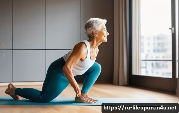 평균수명 예측 모델 관련 이미지 1